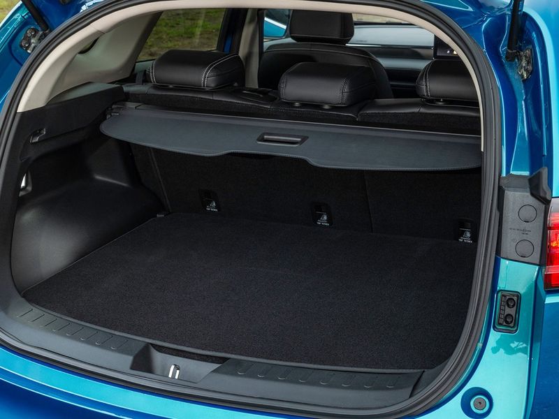 GWM Haval Jolion Pro – photo 7