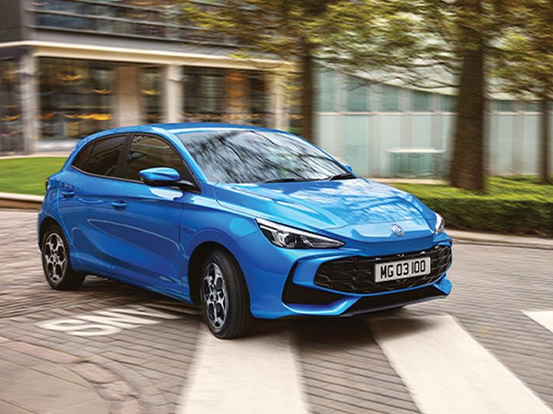 MG3 – photo 4