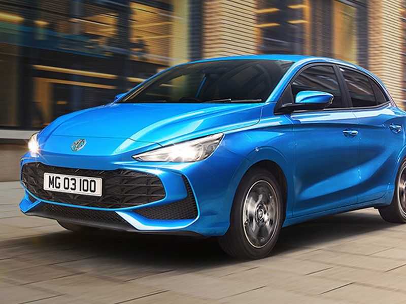 MG3 – photo 5
